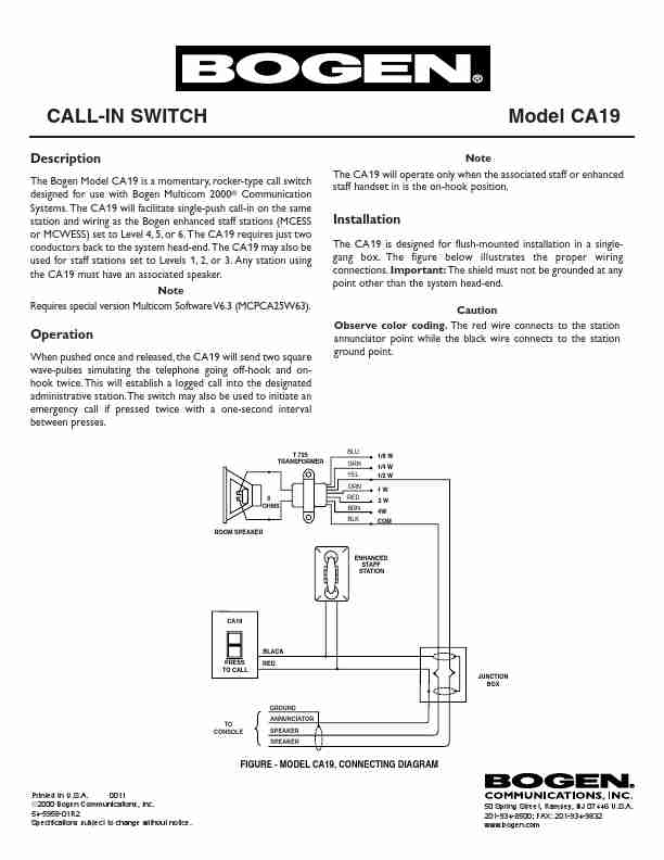 Bogen Switch CA19-page_pdf